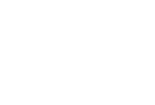 TodaRota